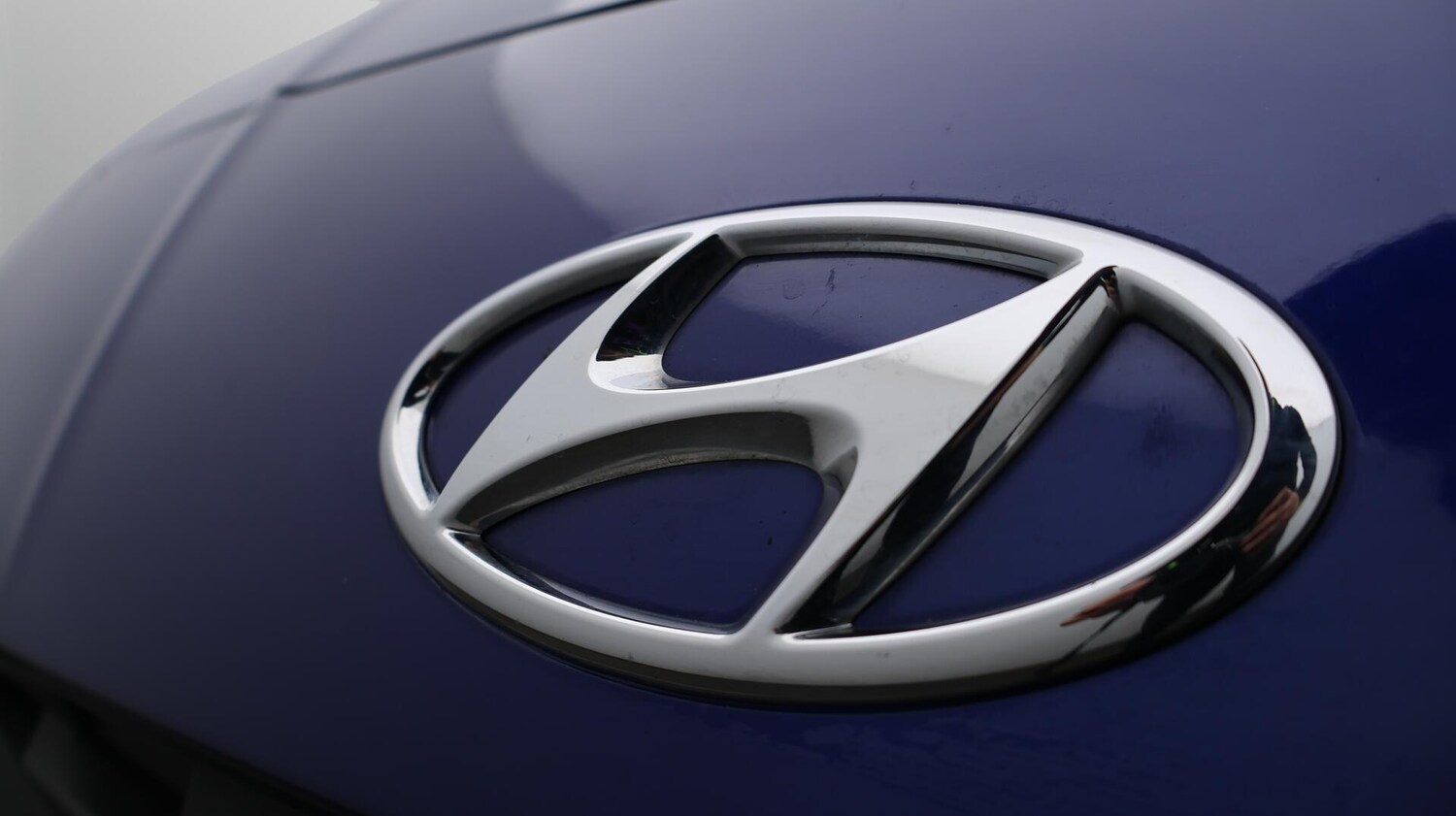 Used Hyundai i10 2022 for sale - 76269618: Photo 21