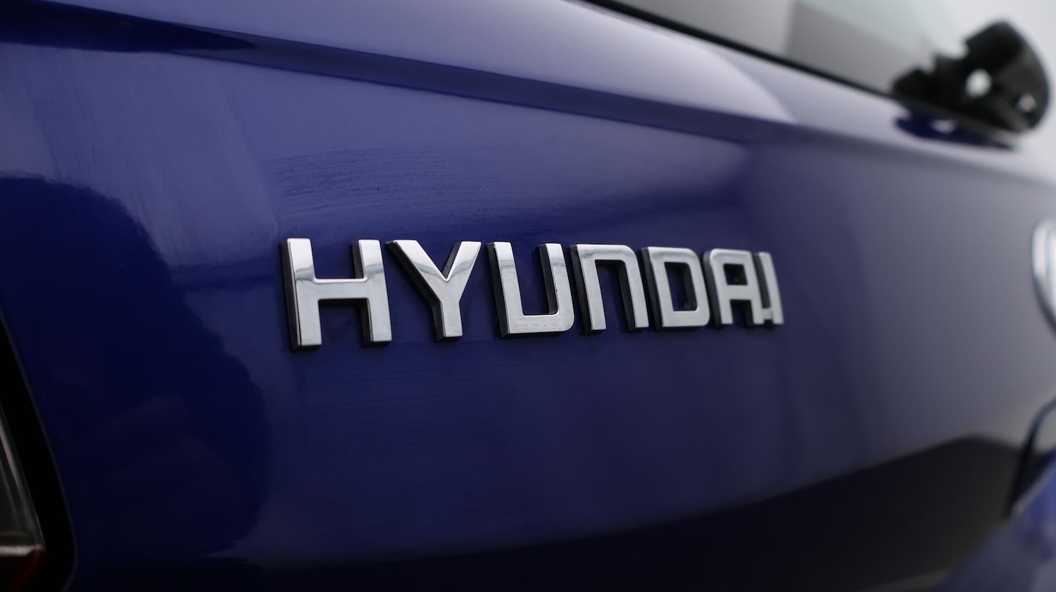 Used Hyundai i10 2022 for sale - 76269618: Photo 22