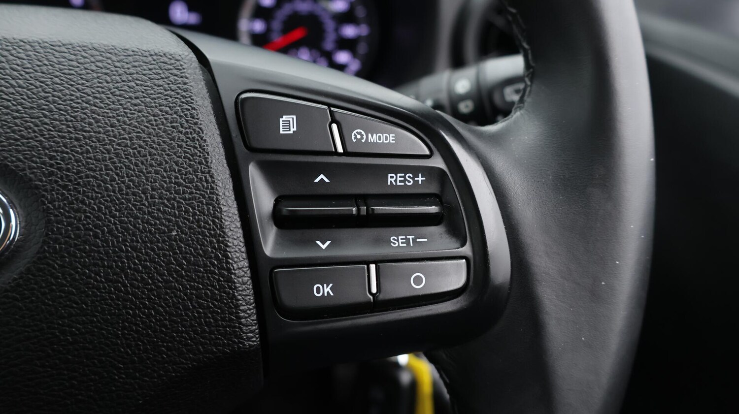 Used Hyundai i10 2022 for sale - 76269618: Photo 24