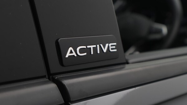 Used Volkswagen Tiguan 2022 for sale - 76326597: Photo 22