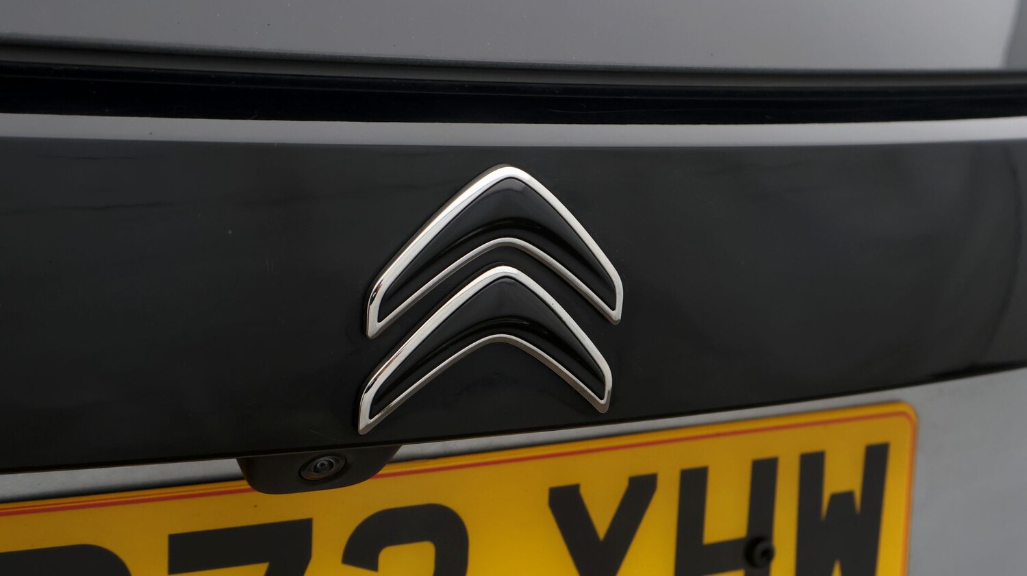 Used Citroen e-C4 for sale - 77873134: Photo 21