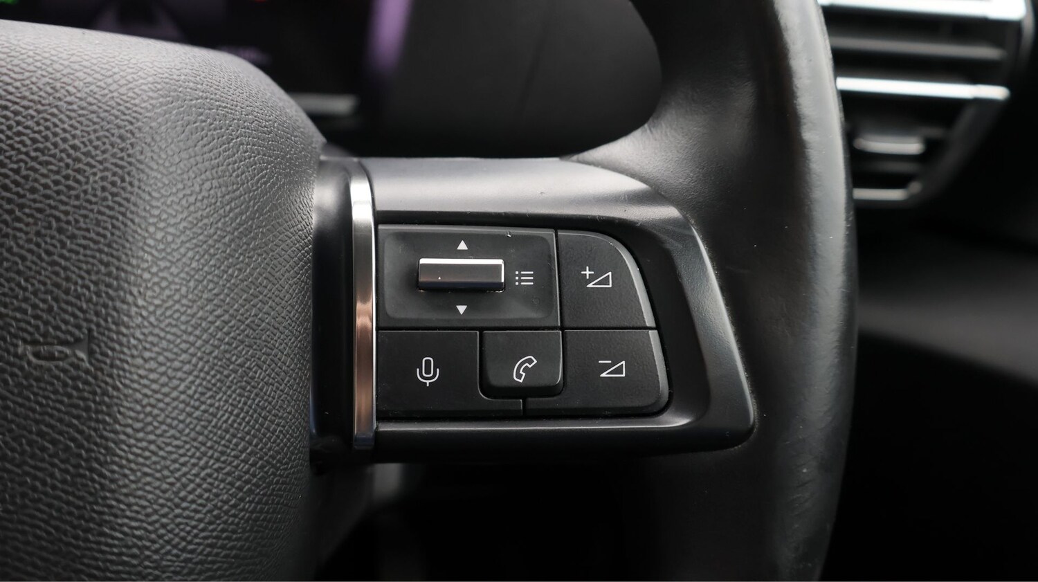 Used Citroen e-C4 for sale - 77873134: Photo 23