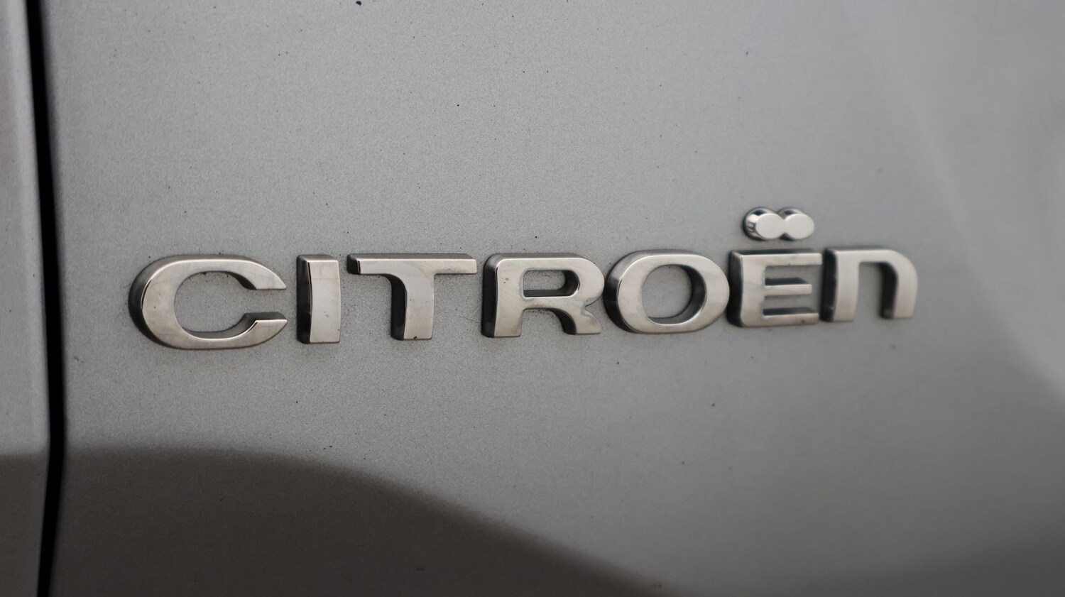 Used Citroen e-C4 for sale - 77873134: Photo 24