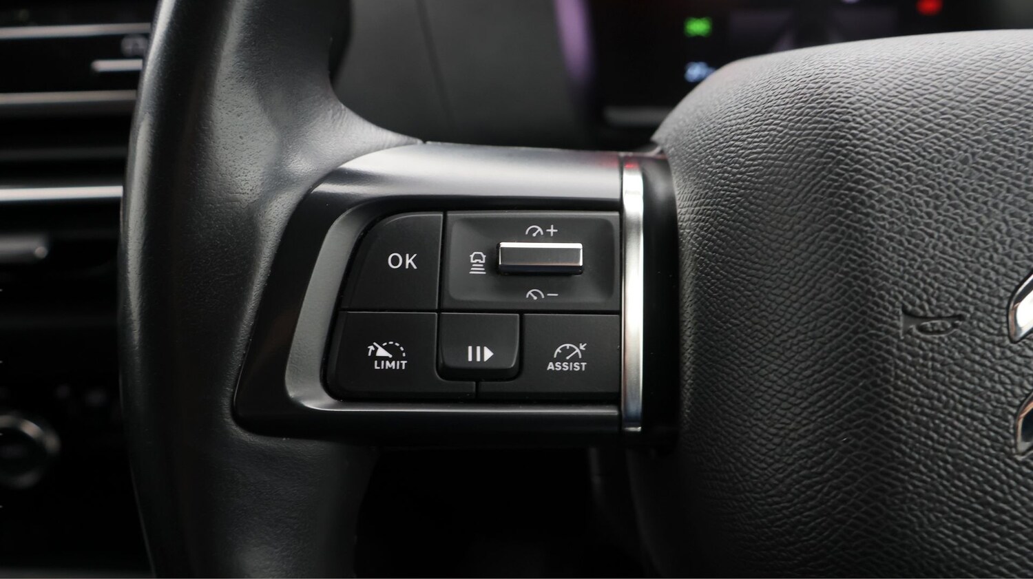 Used Citroen e-C4 for sale - 77873134: Photo 25