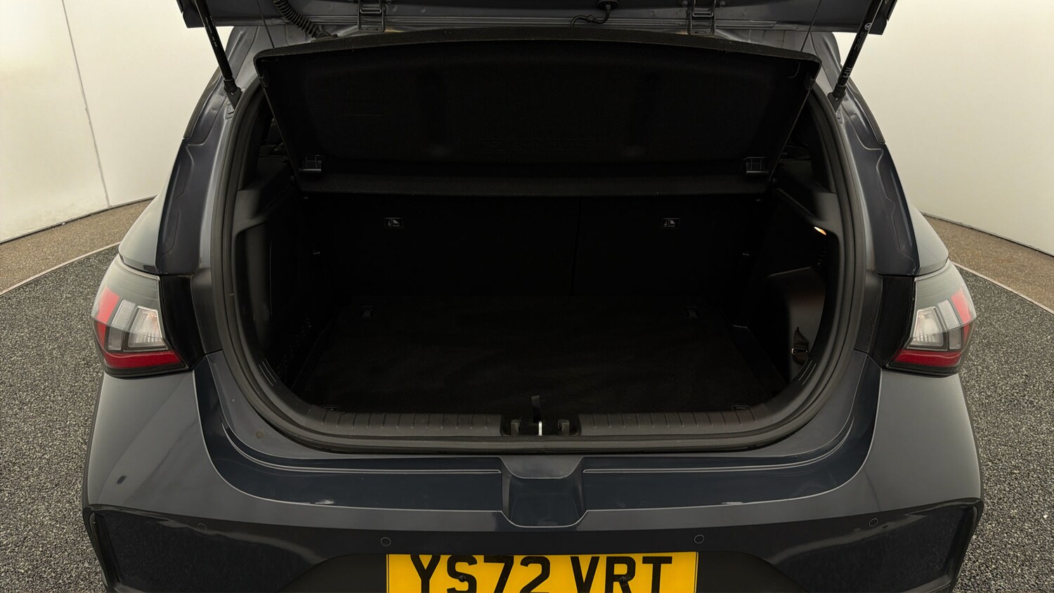 Used Hyundai i20 2023 for sale - 78210367: Photo 16