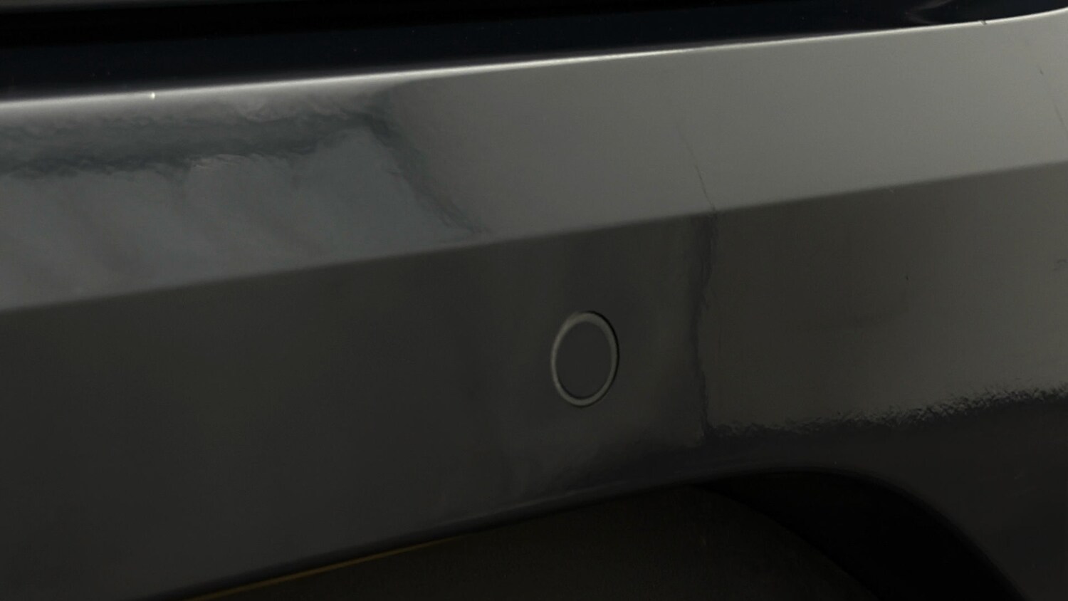 Used Hyundai i20 2023 for sale - 78210367: Photo 19