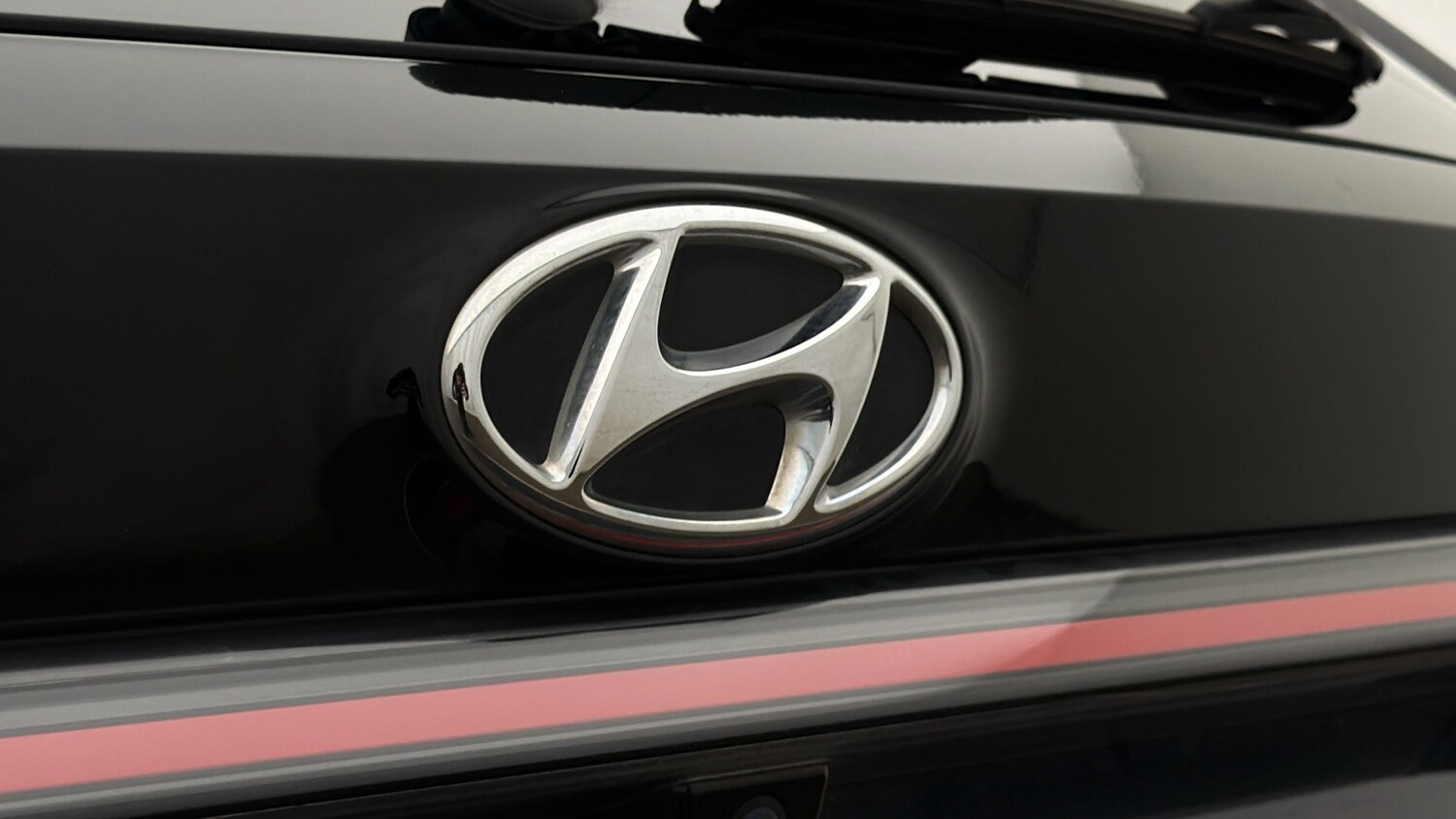 Used Hyundai i20 2023 for sale - 78210367: Photo 20