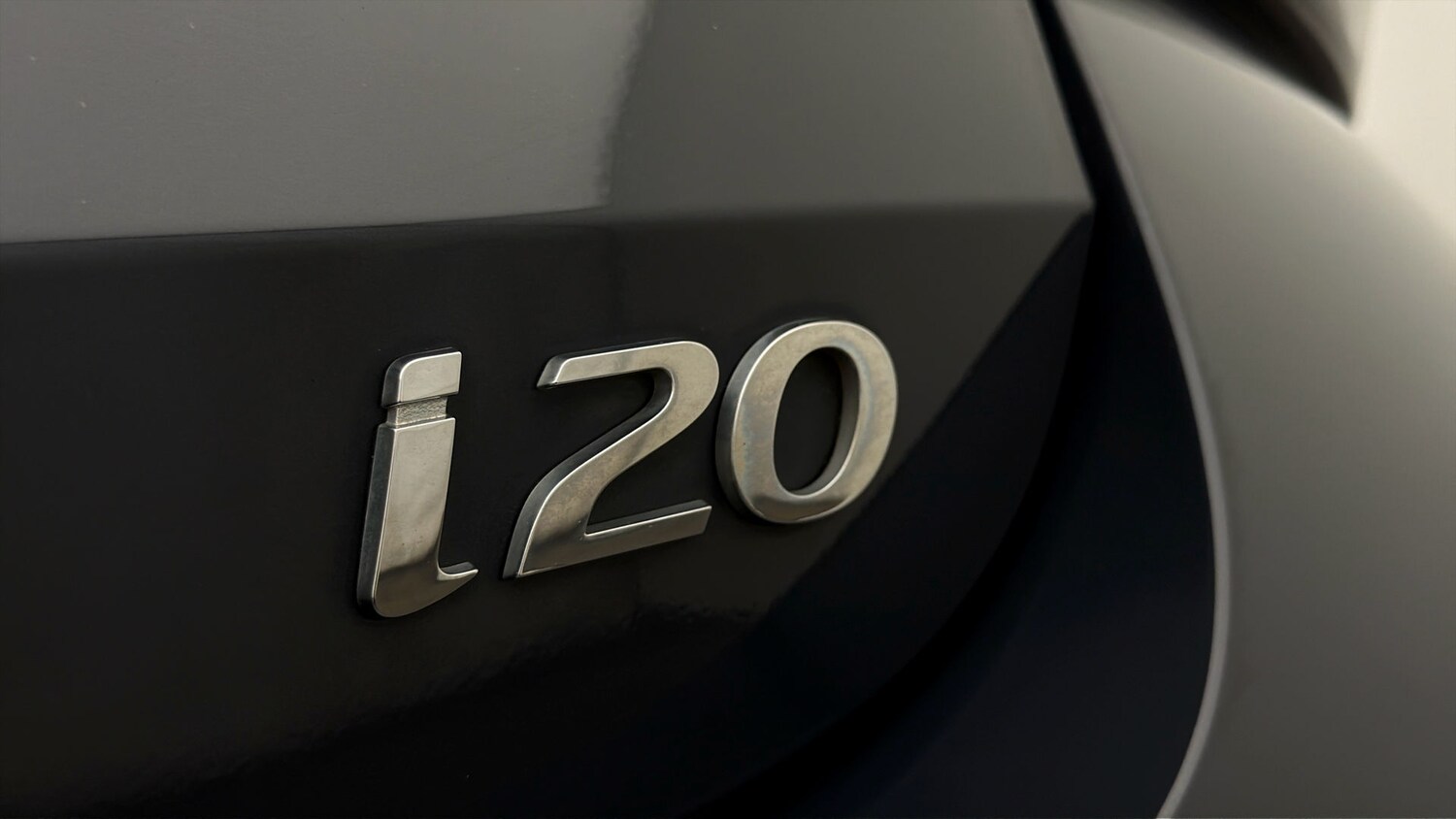 Used Hyundai i20 2023 for sale - 78210367: Photo 21