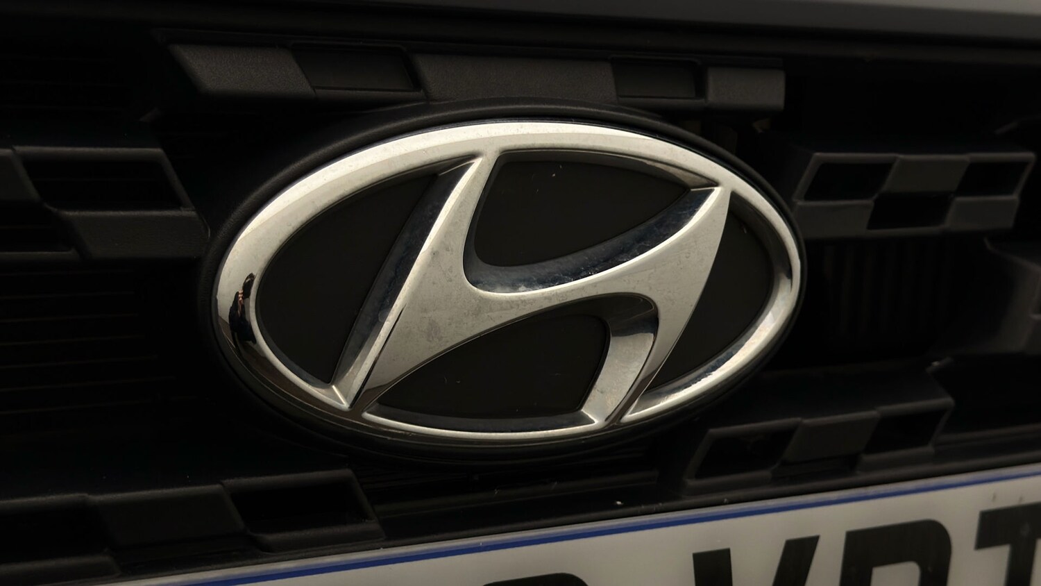 Used Hyundai i20 2023 for sale - 78210367: Photo 22