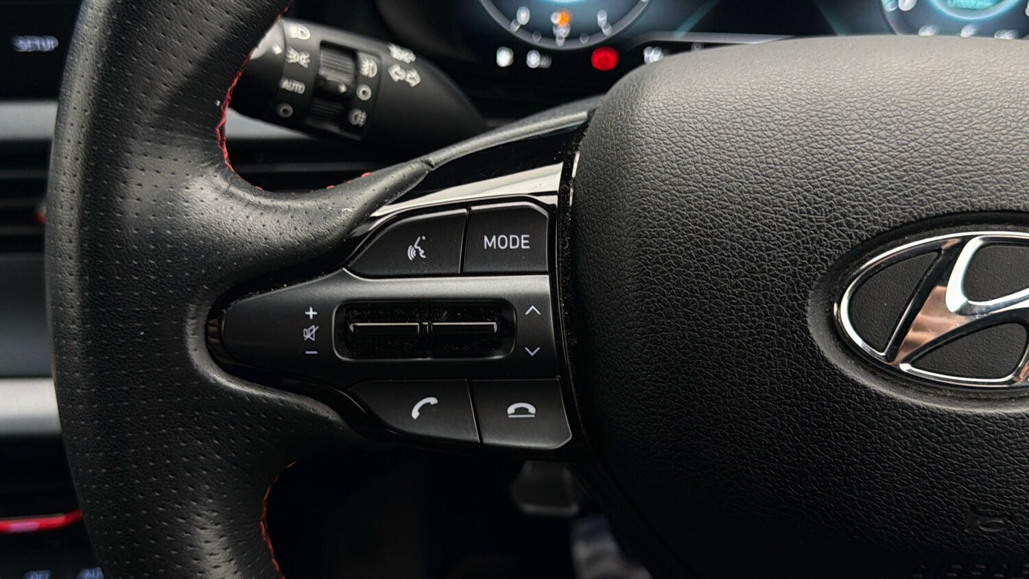 Used Hyundai i20 2023 for sale - 78210367: Photo 23