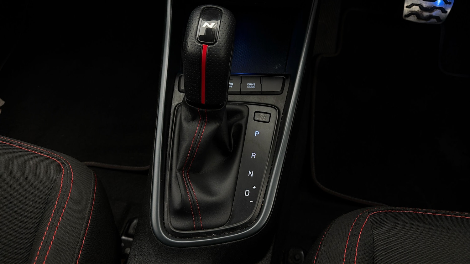 Used Hyundai i20 2023 for sale - 78210367: Photo 27