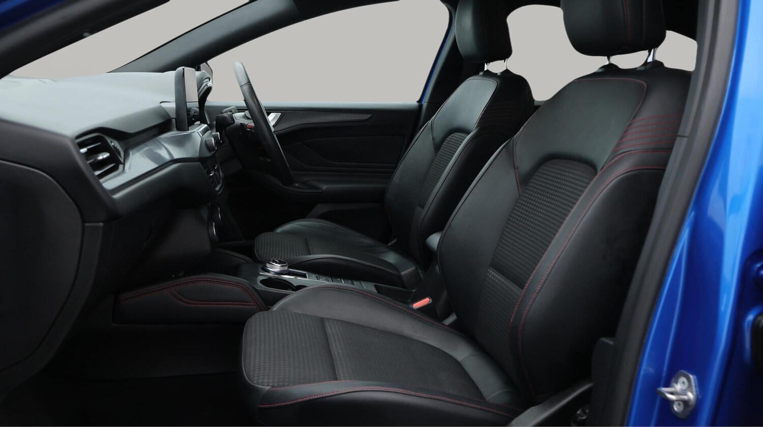 Used Ford Focus 2020 for sale - 76099177: Photo 15
