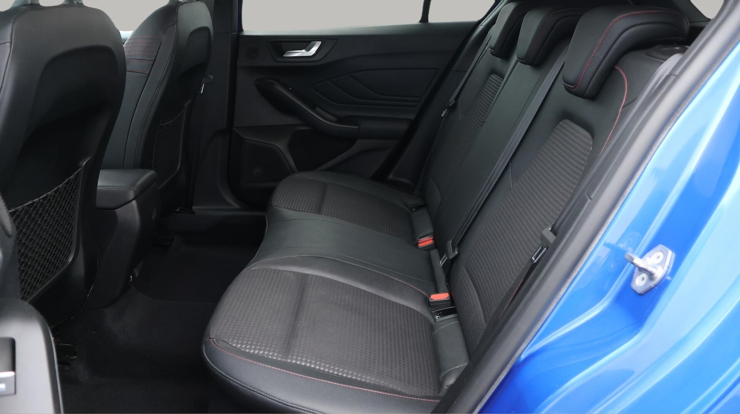 Used Ford Focus 2020 for sale - 76099177: Photo 17