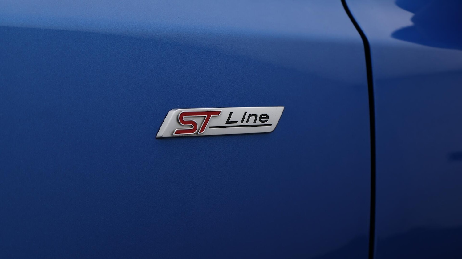 Used Ford Focus 2020 for sale - 76099177: Photo 21