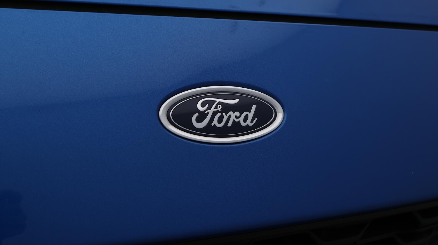 Used Ford Focus 2020 for sale - 76099177: Photo 22