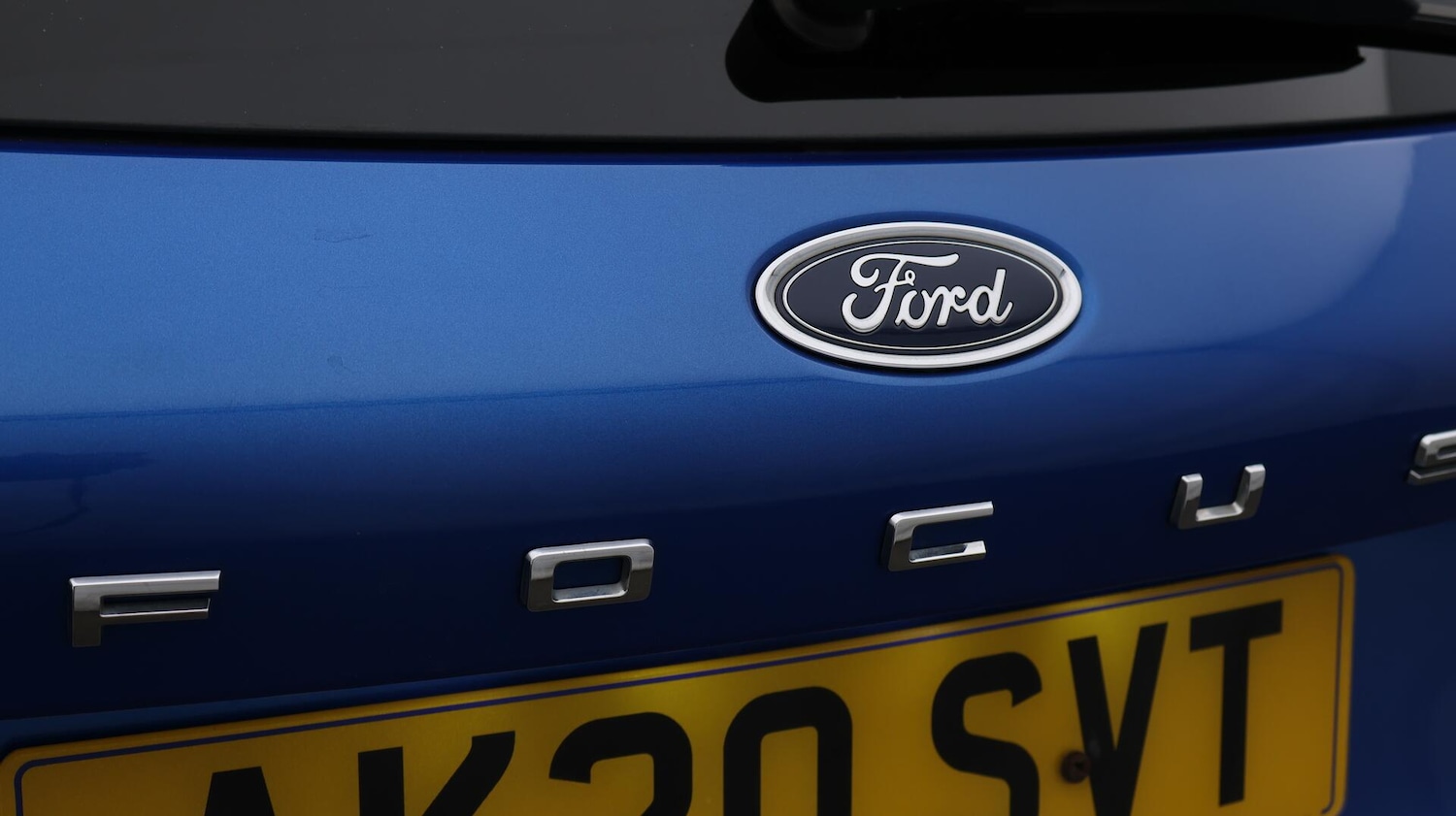 Used Ford Focus 2020 for sale - 76099177: Photo 23