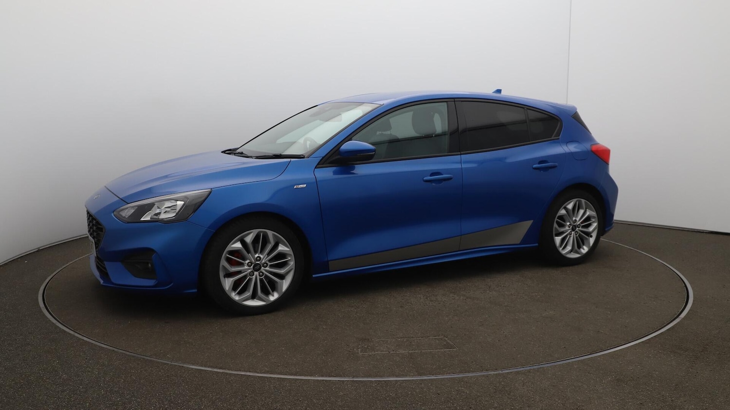 Used Ford Focus 2020 for sale - 76099177: Photo 67