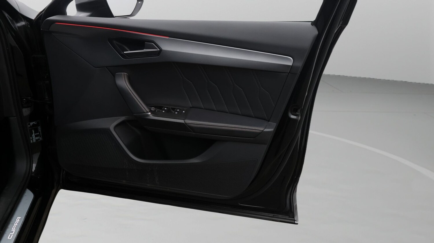 Used Cupra Formentor 2021 for sale - 77271439: Photo 15