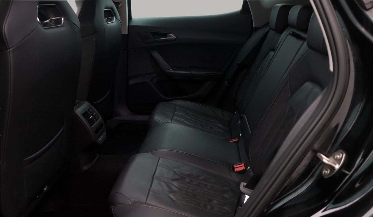 Used Cupra Formentor 2021 for sale - 77271439: Photo 16