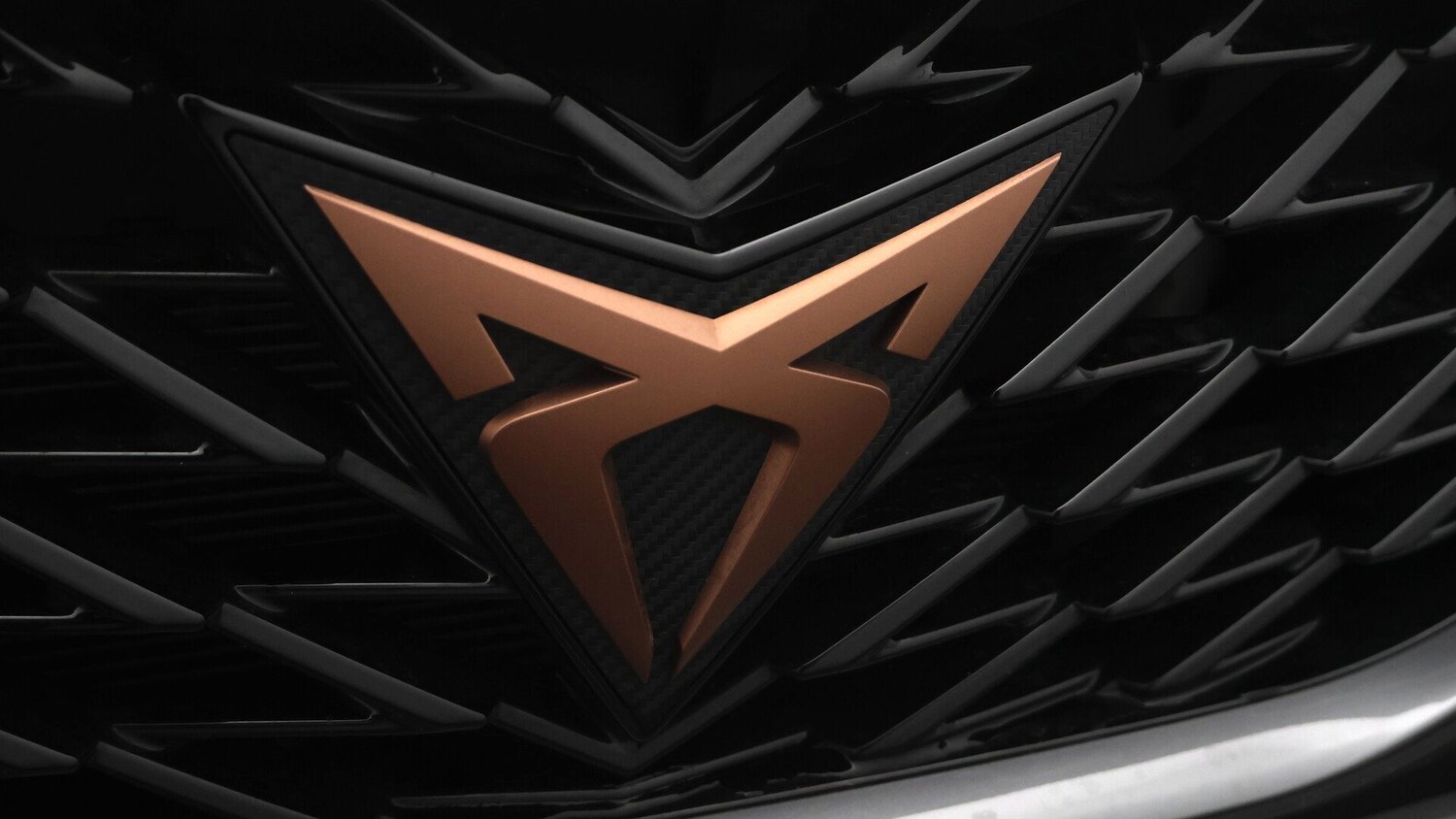 Used Cupra Formentor 2021 for sale - 77271439: Photo 22