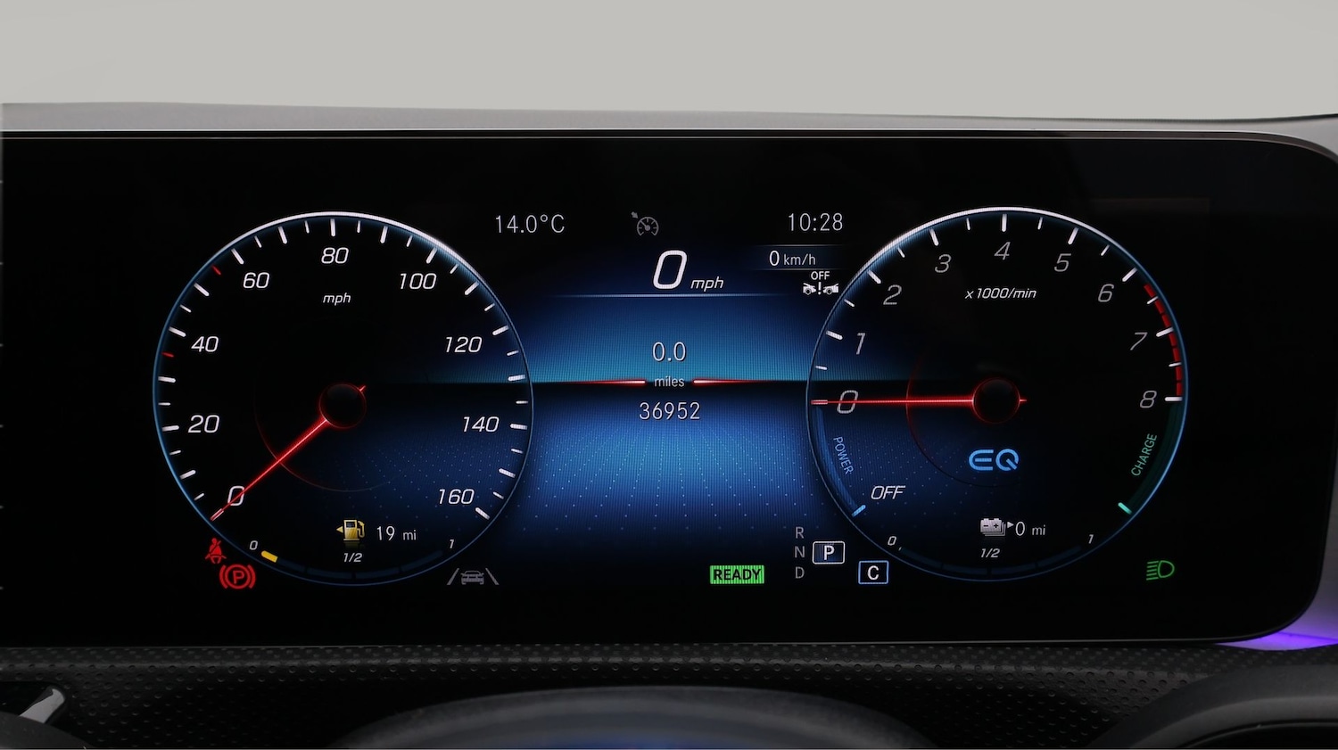 Used Mercedes-Benz CLA 2023 for sale - 77618766: Photo 10