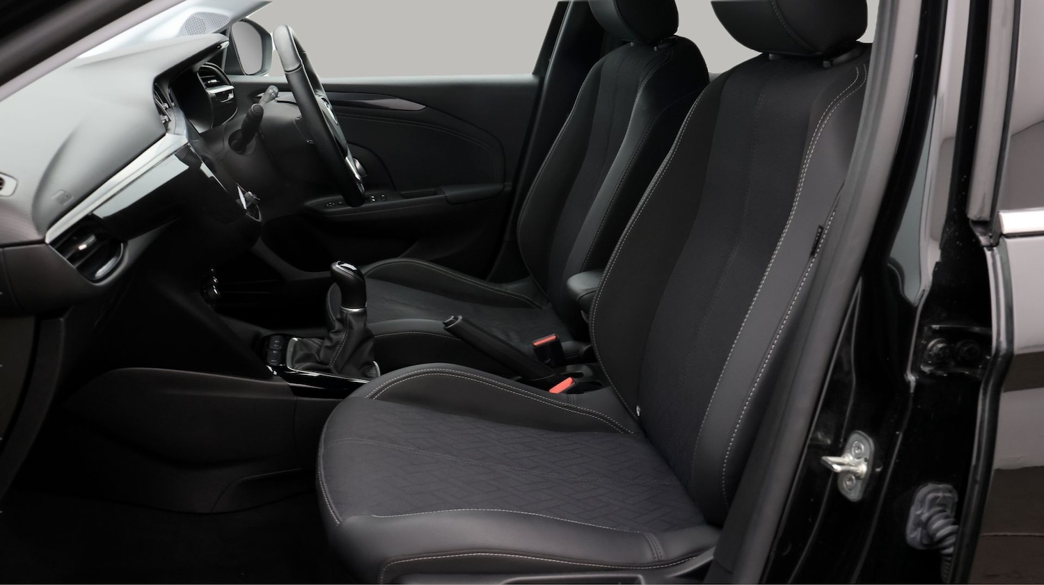 Used Vauxhall Corsa 2022 for sale - 77451362: Photo 14