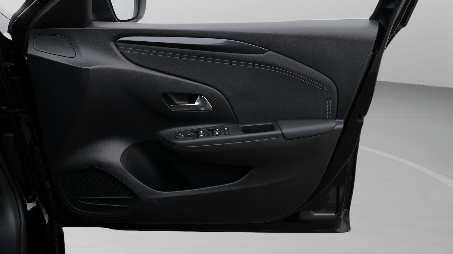 Used Vauxhall Corsa 2022 for sale - 77451362: Photo 15