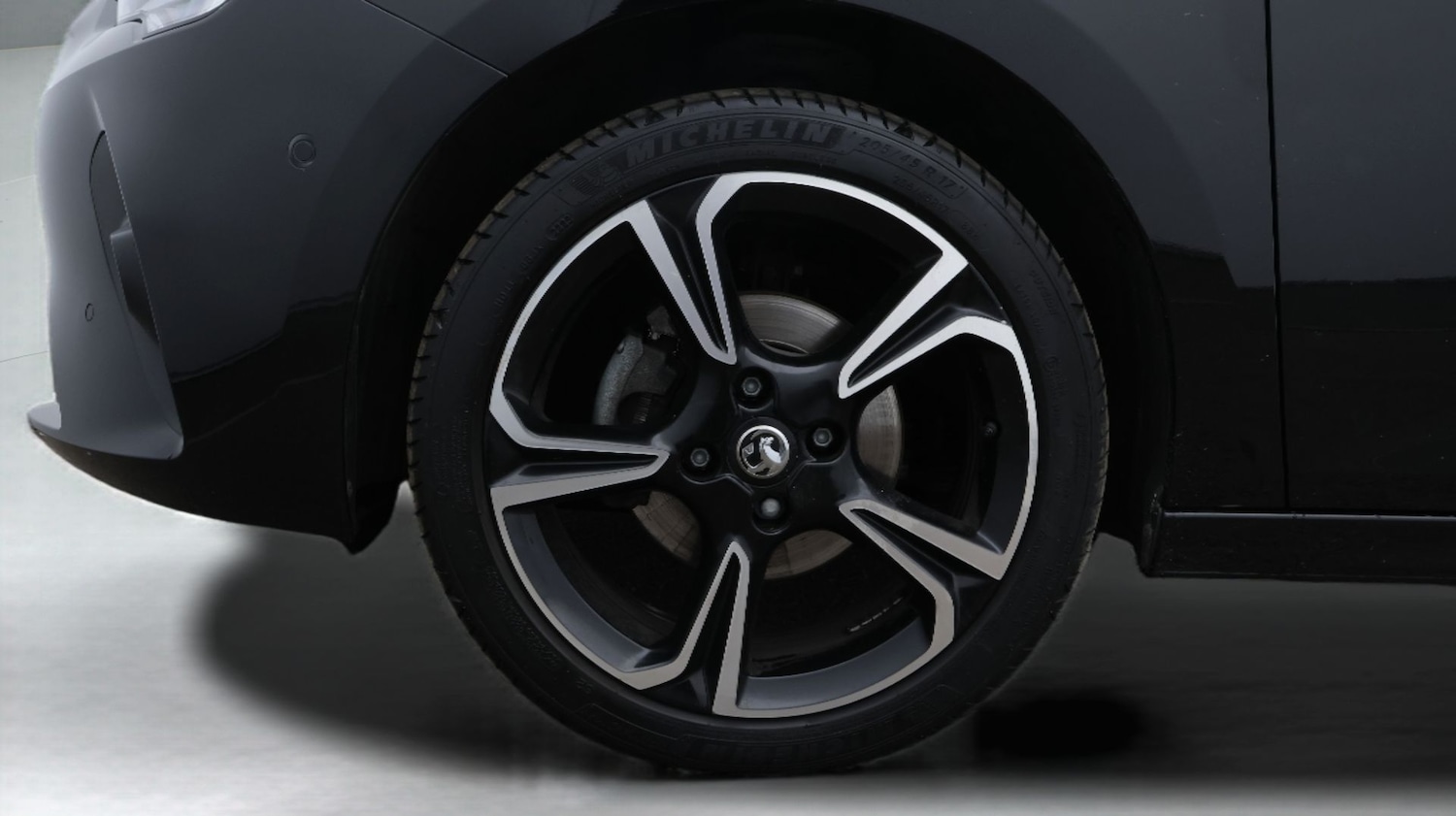 Used Vauxhall Corsa 2022 for sale - 77451362: Photo 18