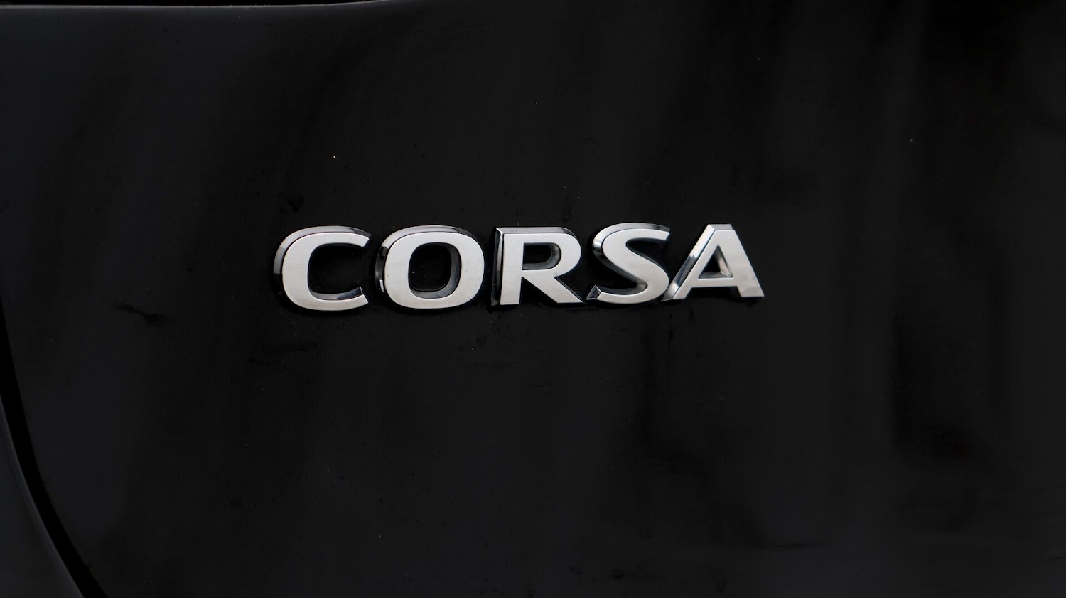 Used Vauxhall Corsa 2022 for sale - 77451362: Photo 20