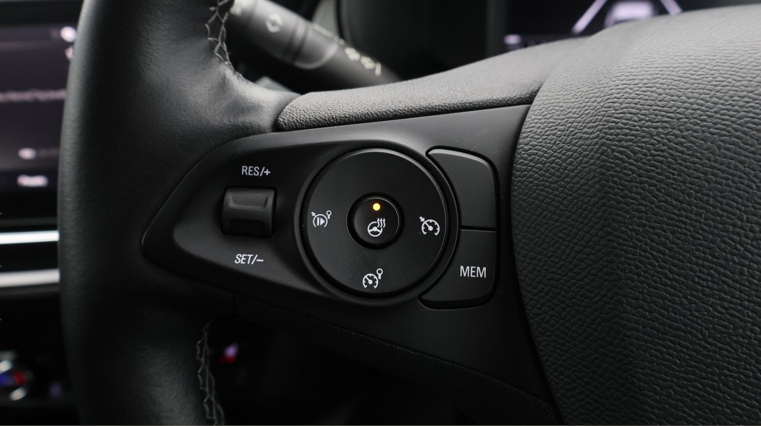 Used Vauxhall Corsa 2022 for sale - 77451362: Photo 21