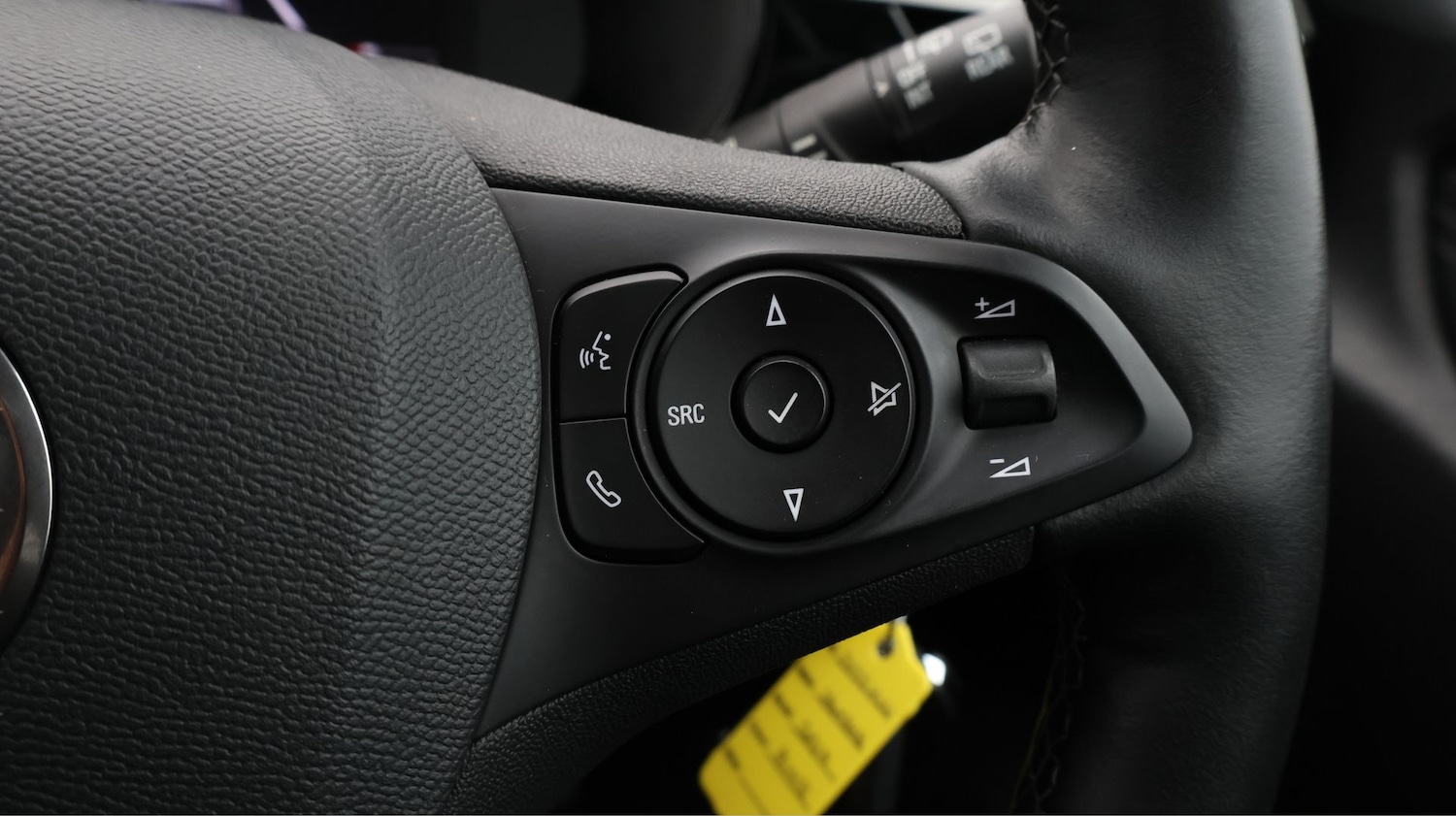 Used Vauxhall Corsa 2022 for sale - 77451362: Photo 22