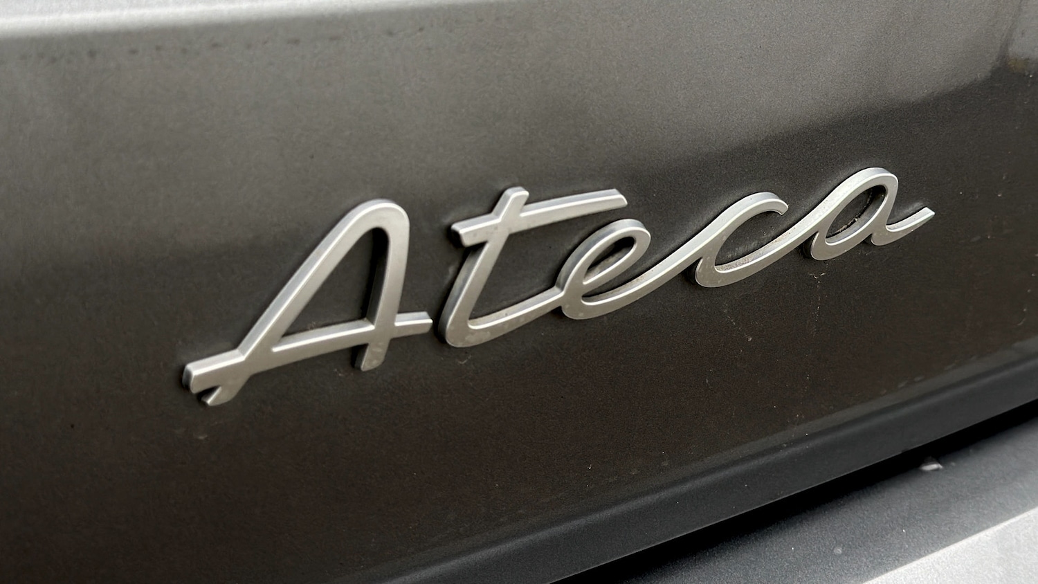 Used SEAT Ateca 2023 for sale - 77974106: Photo 20