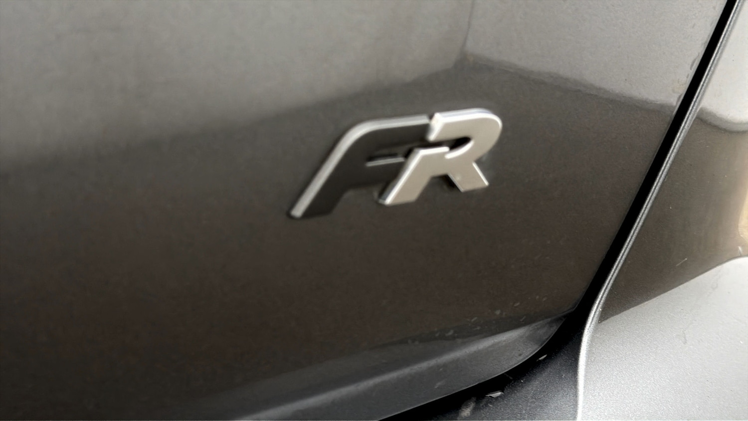 Used SEAT Ateca 2023 for sale - 77974106: Photo 21