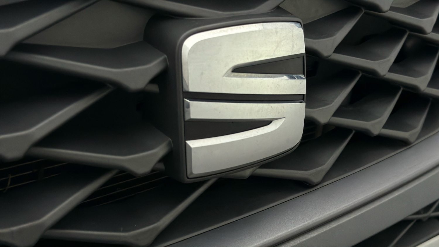 Used SEAT Ateca 2023 for sale - 77974106: Photo 22