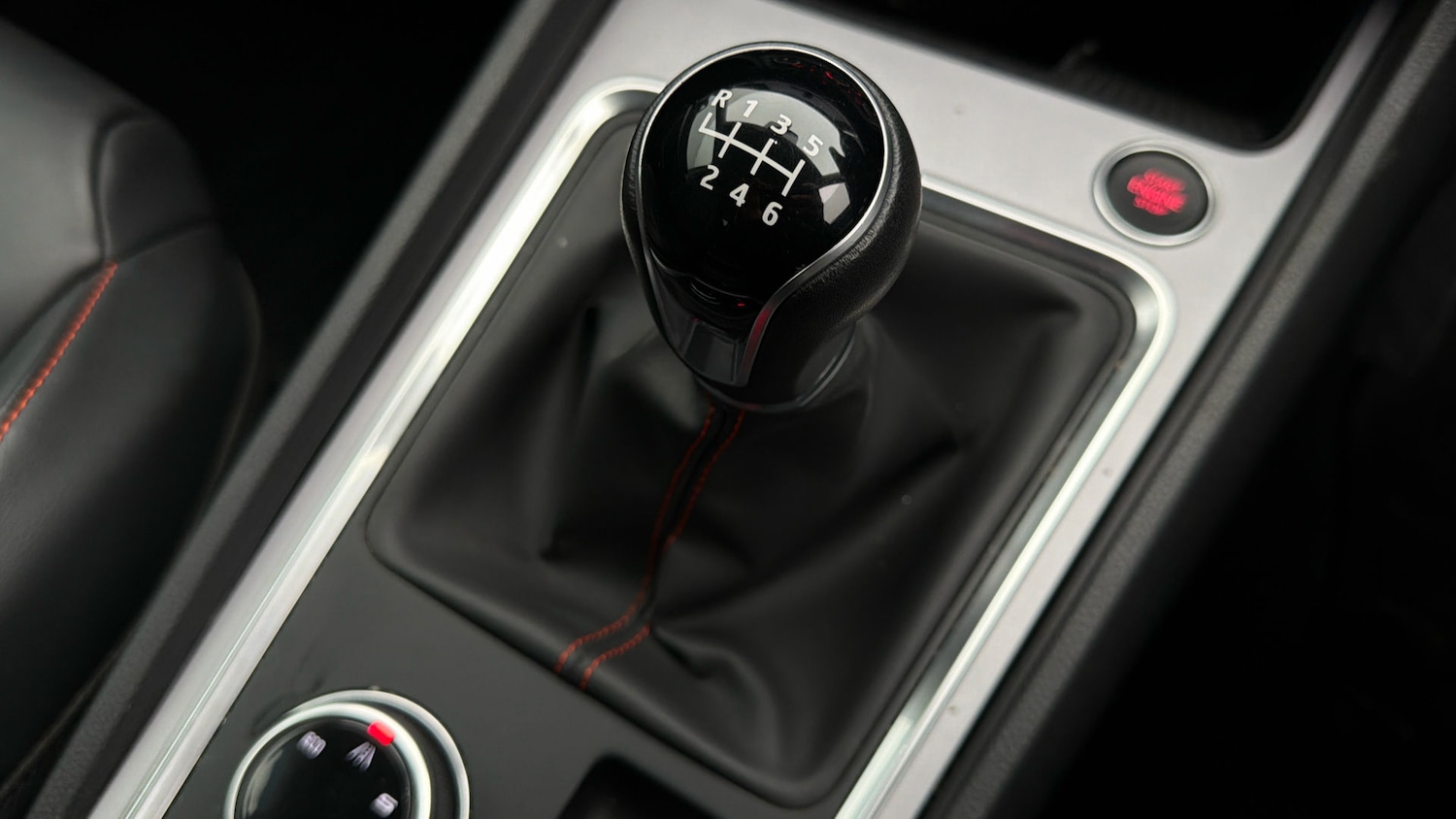 Used SEAT Ateca 2023 for sale - 77974106: Photo 24