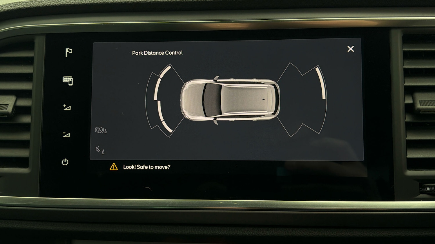 Used SEAT Ateca 2023 for sale - 77974106: Photo 27