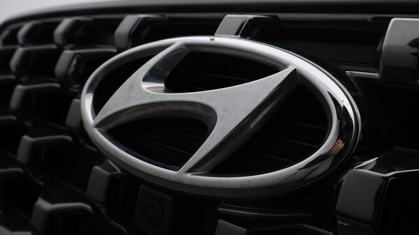 Used Hyundai Santa Fe for sale - 76283937: Photo 24