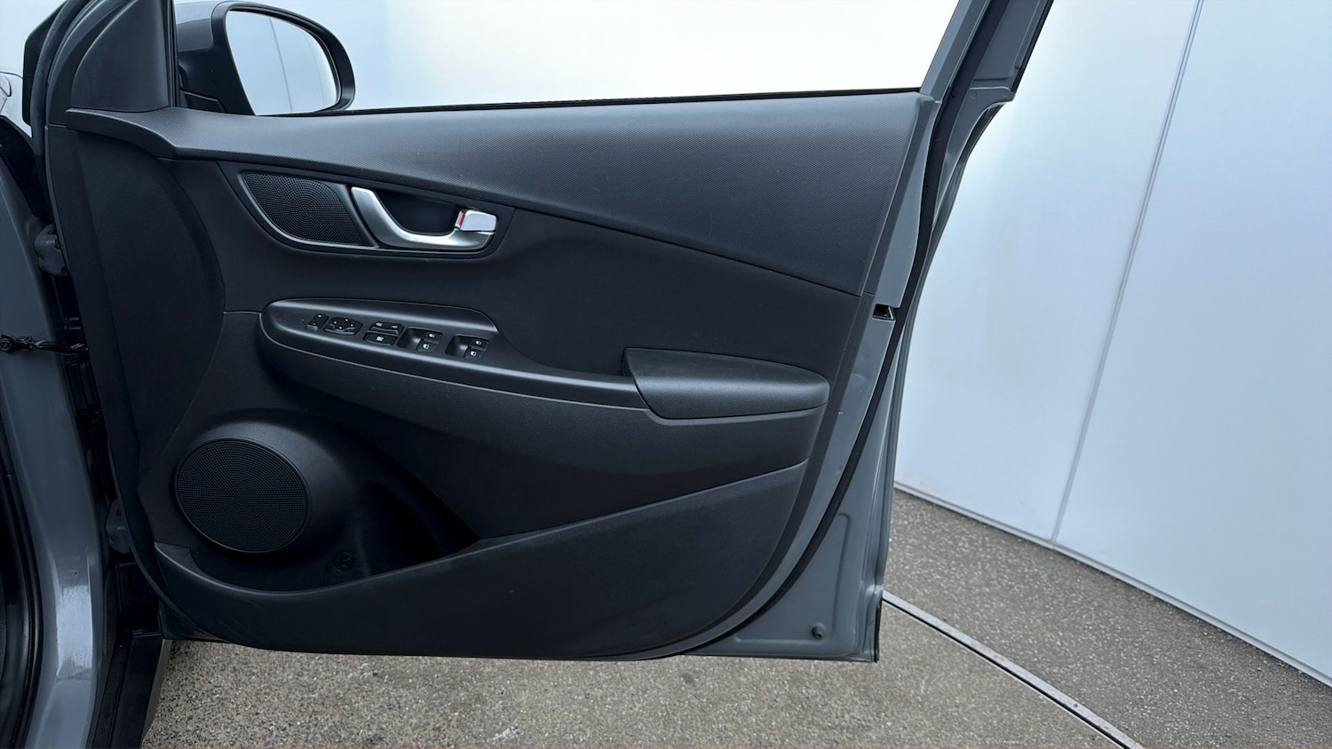 Used Hyundai KONA 2021 for sale - 78043335: Photo 14