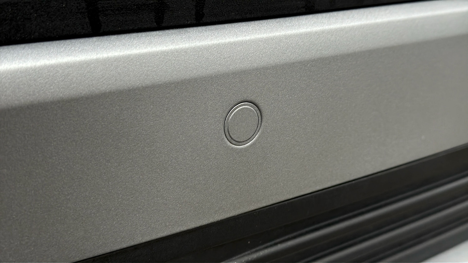 Used Hyundai KONA 2021 for sale - 78043335: Photo 19