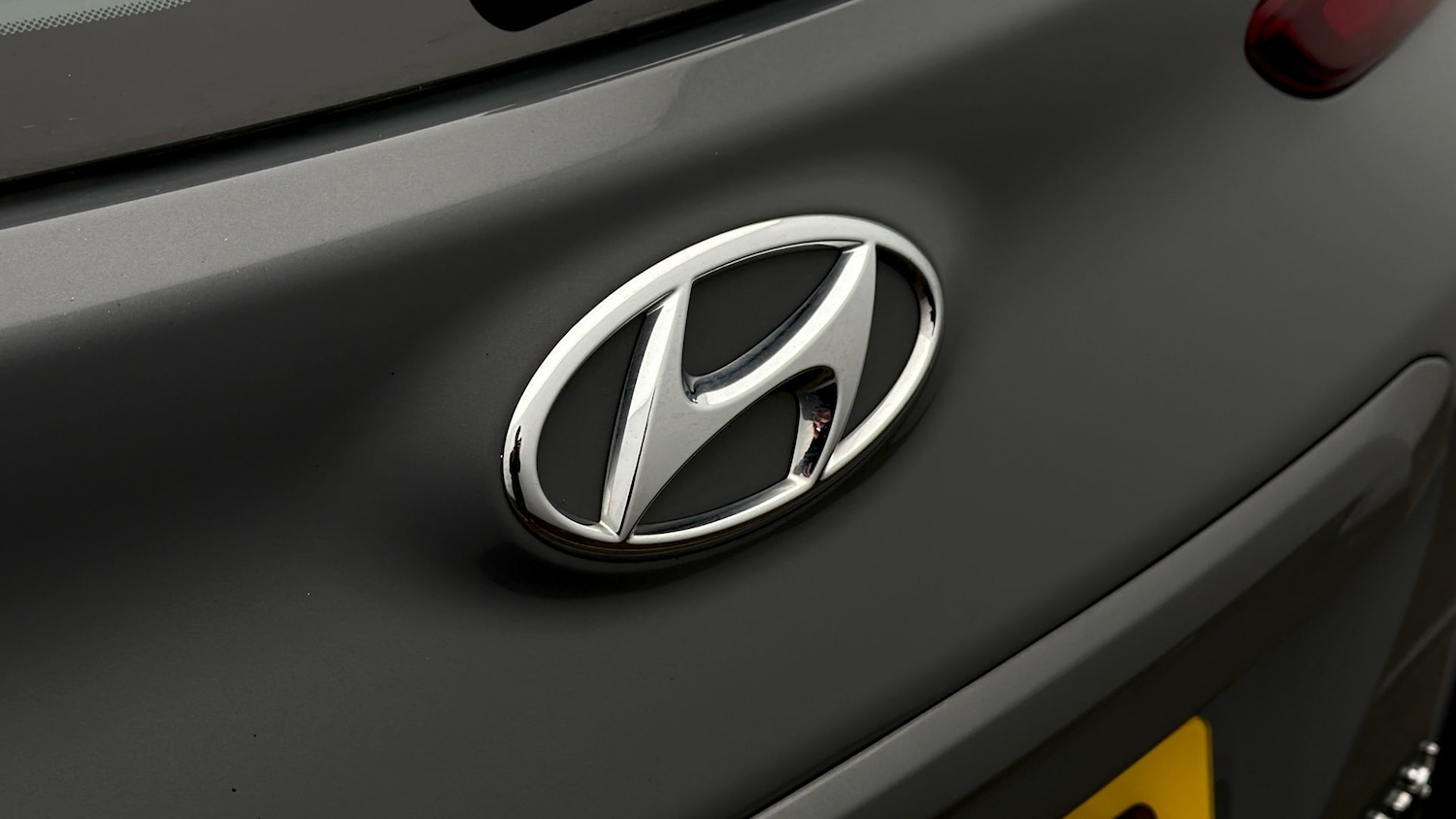 Used Hyundai KONA 2021 for sale - 78043335: Photo 20