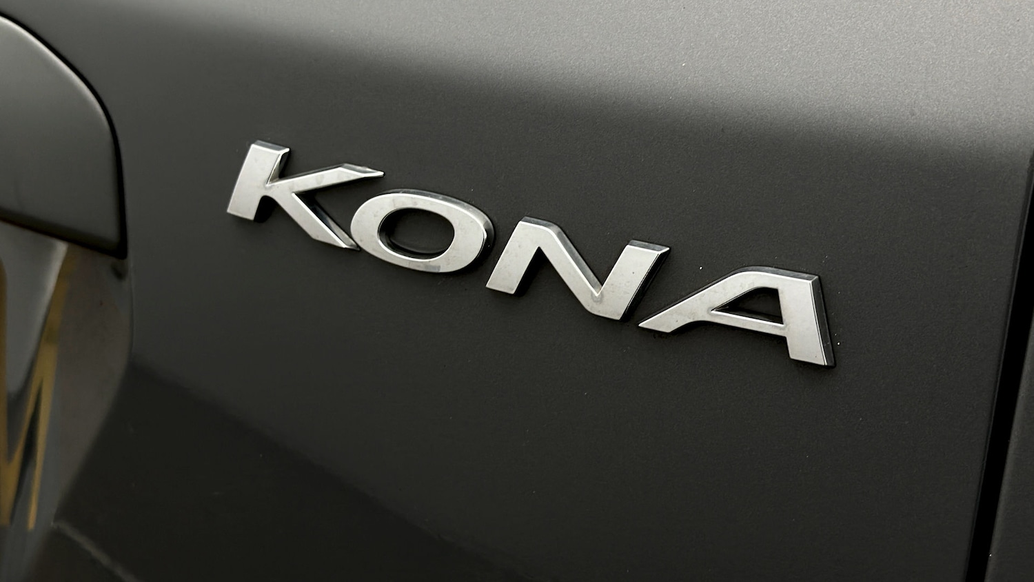 Used Hyundai KONA 2021 for sale - 78043335: Photo 21