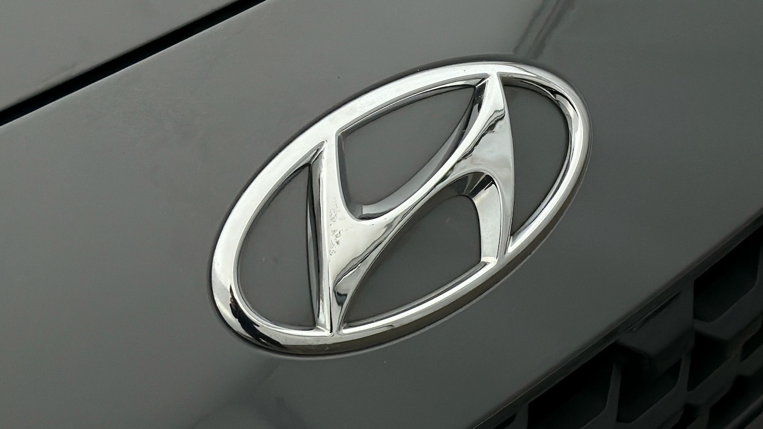 Used Hyundai KONA 2021 for sale - 78043335: Photo 22