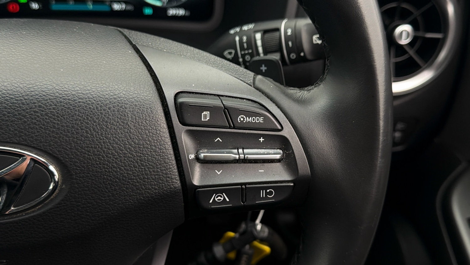 Used Hyundai KONA 2021 for sale - 78043335: Photo 24