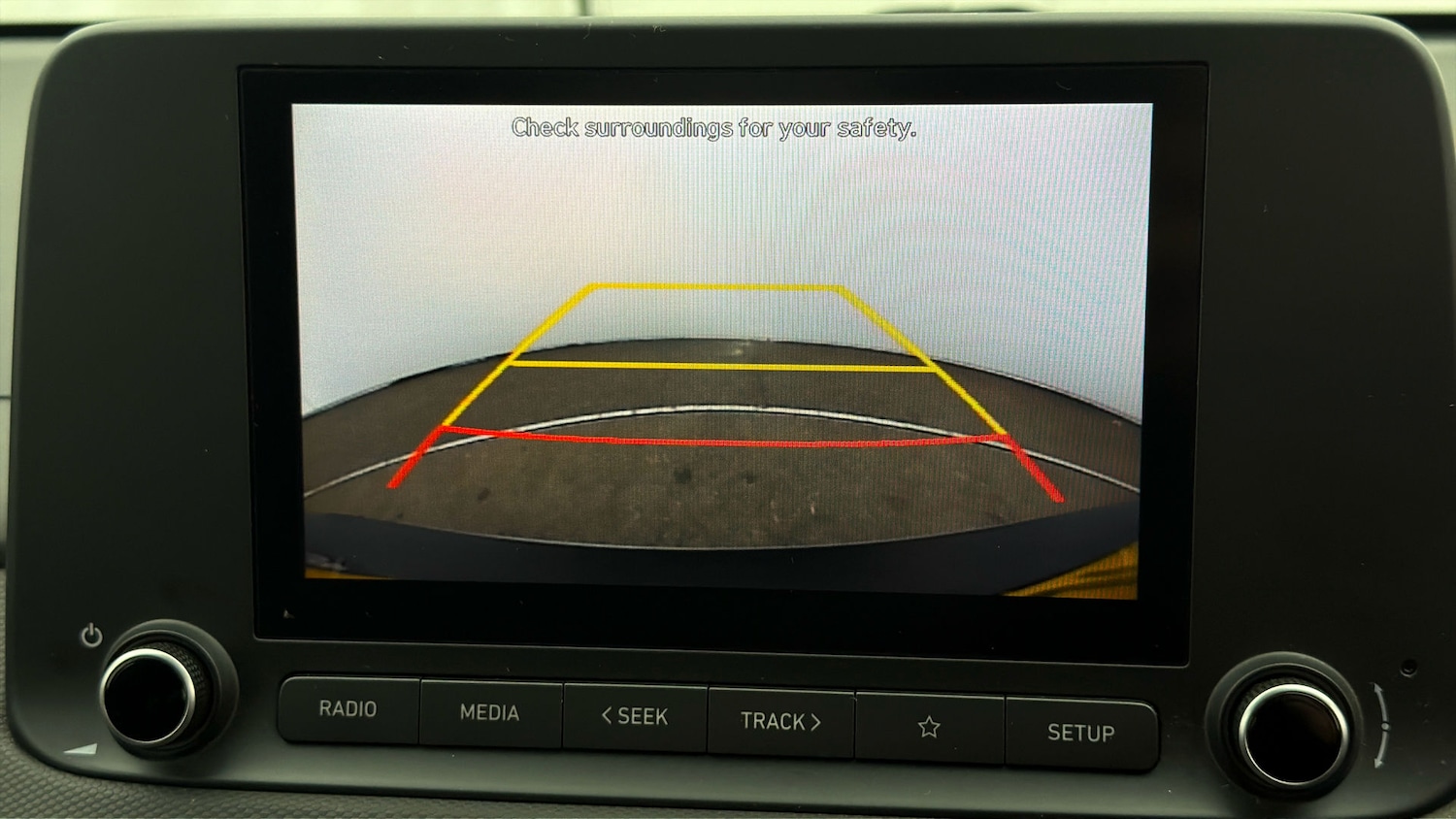 Used Hyundai KONA 2021 for sale - 78043335: Photo 27