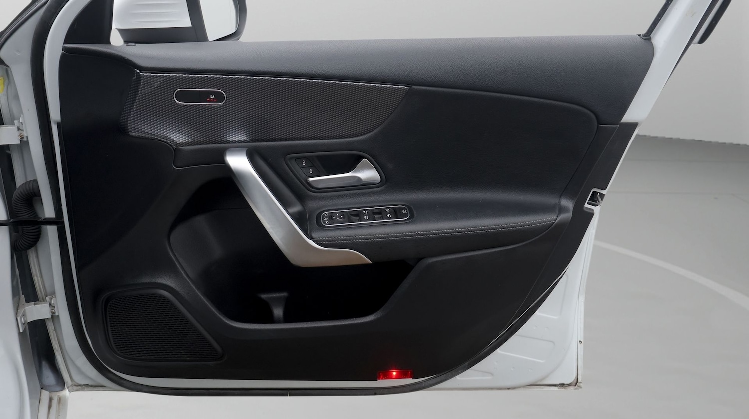 Used Mercedes-Benz A-Class 2020 for sale - 77620756: Photo 15