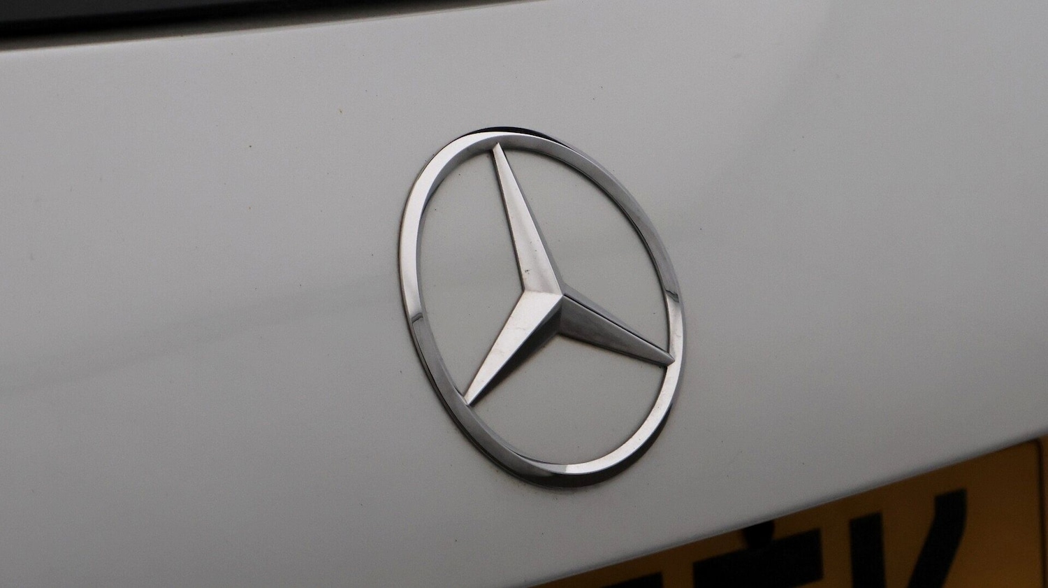 Used Mercedes-Benz A-Class 2020 for sale - 77620756: Photo 21