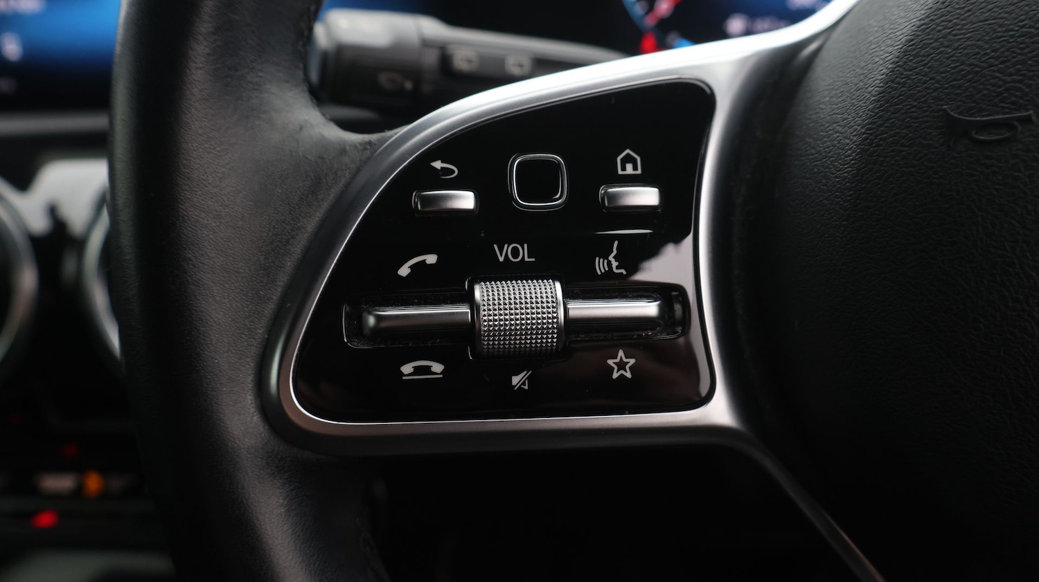 Used Mercedes-Benz A-Class 2020 for sale - 77620756: Photo 25