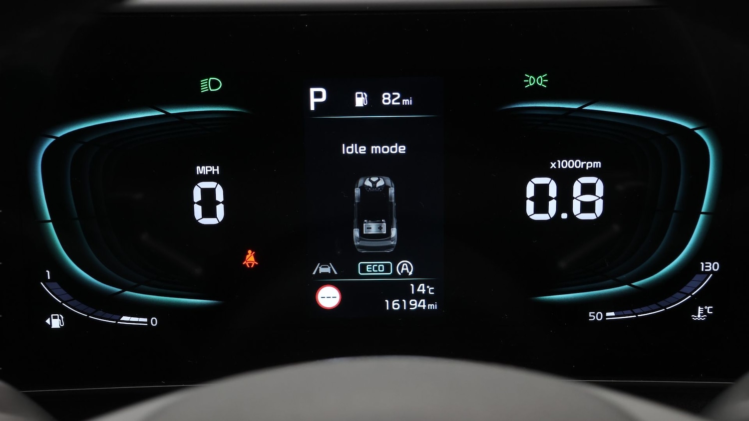 Used Kia Sportage 2022 for sale - 77570218: Photo 10