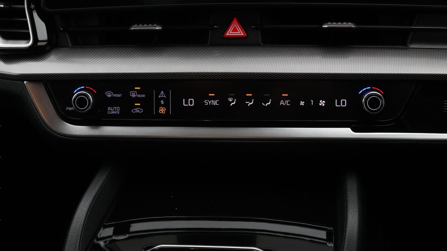 Used Kia Sportage 2022 for sale - 77570218: Photo 12