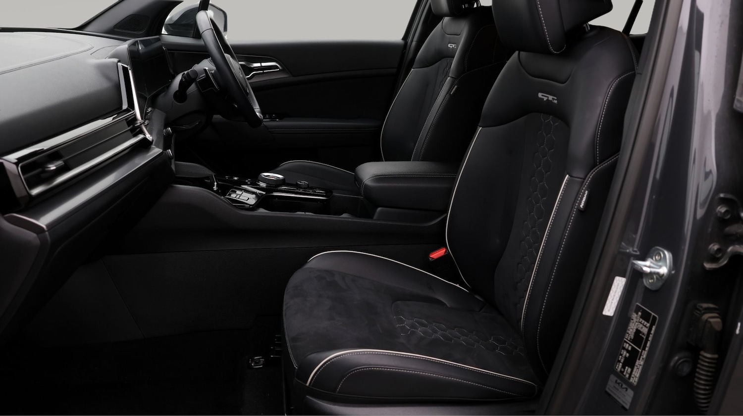 Used Kia Sportage 2022 for sale - 77570218: Photo 14